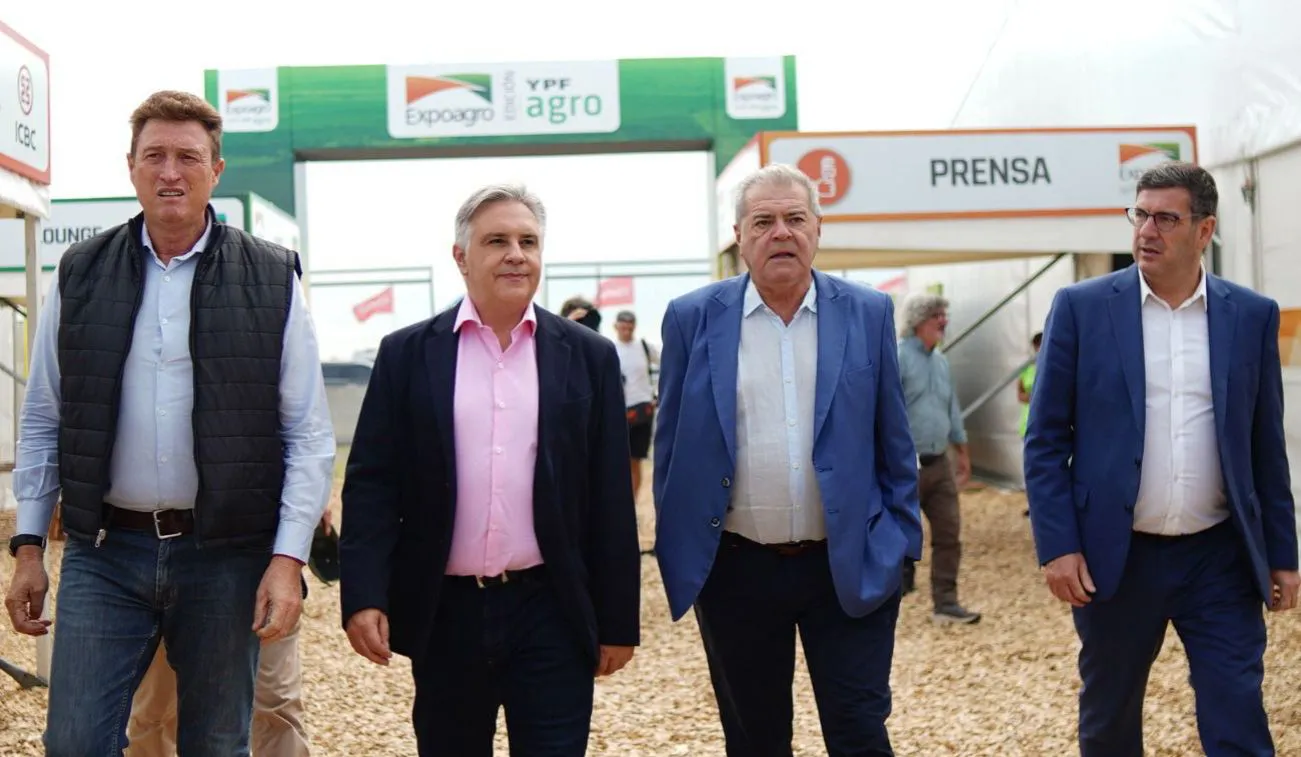 ab4c58a7-d5d3-4c7b-bf20-d9a6691b9a7e