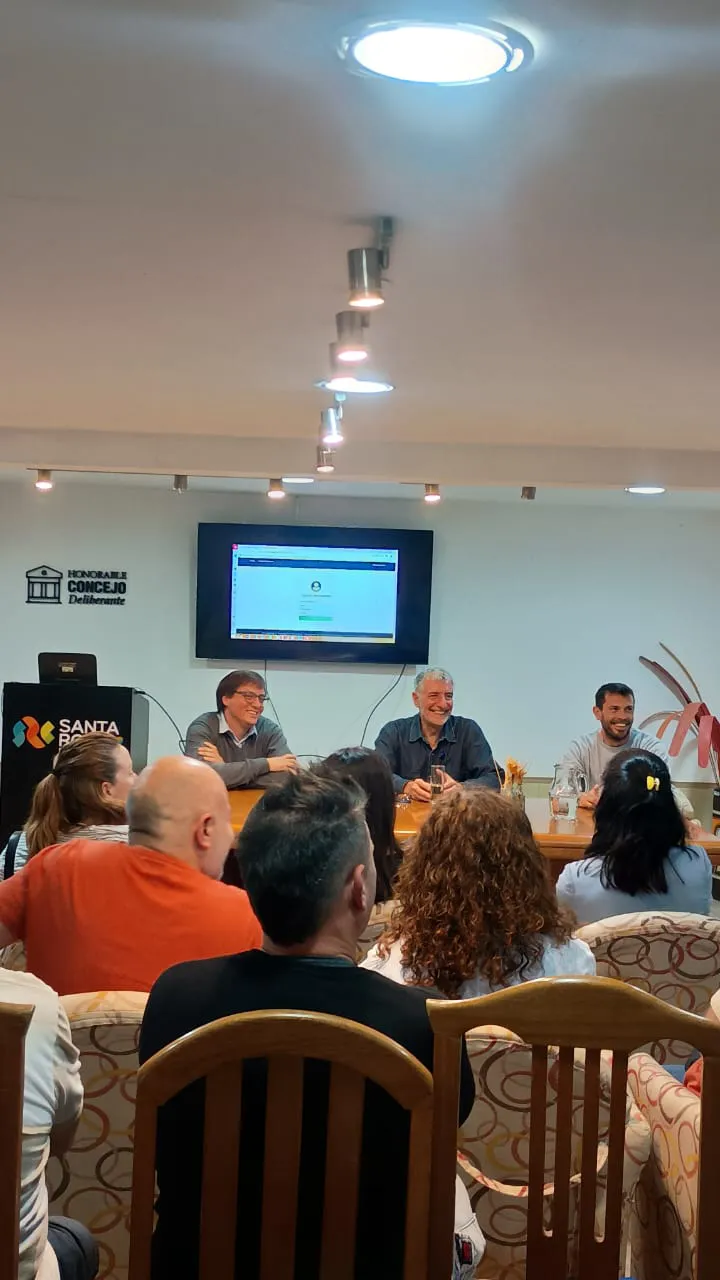 Colegio Arquitectos 09