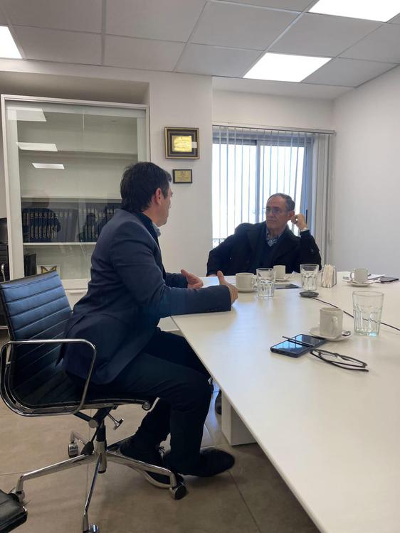 0be3a9e0-fe30-4e8f-ae16-9b3fedbe2583