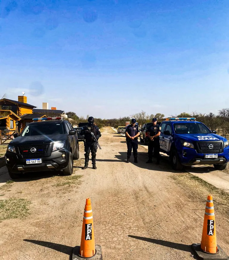 WhatsApp-Image-2024-09-18-at-16.12.37-768x873