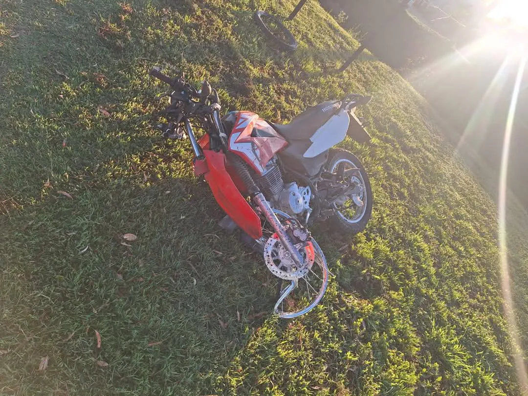 FB_IMG_1735156768637