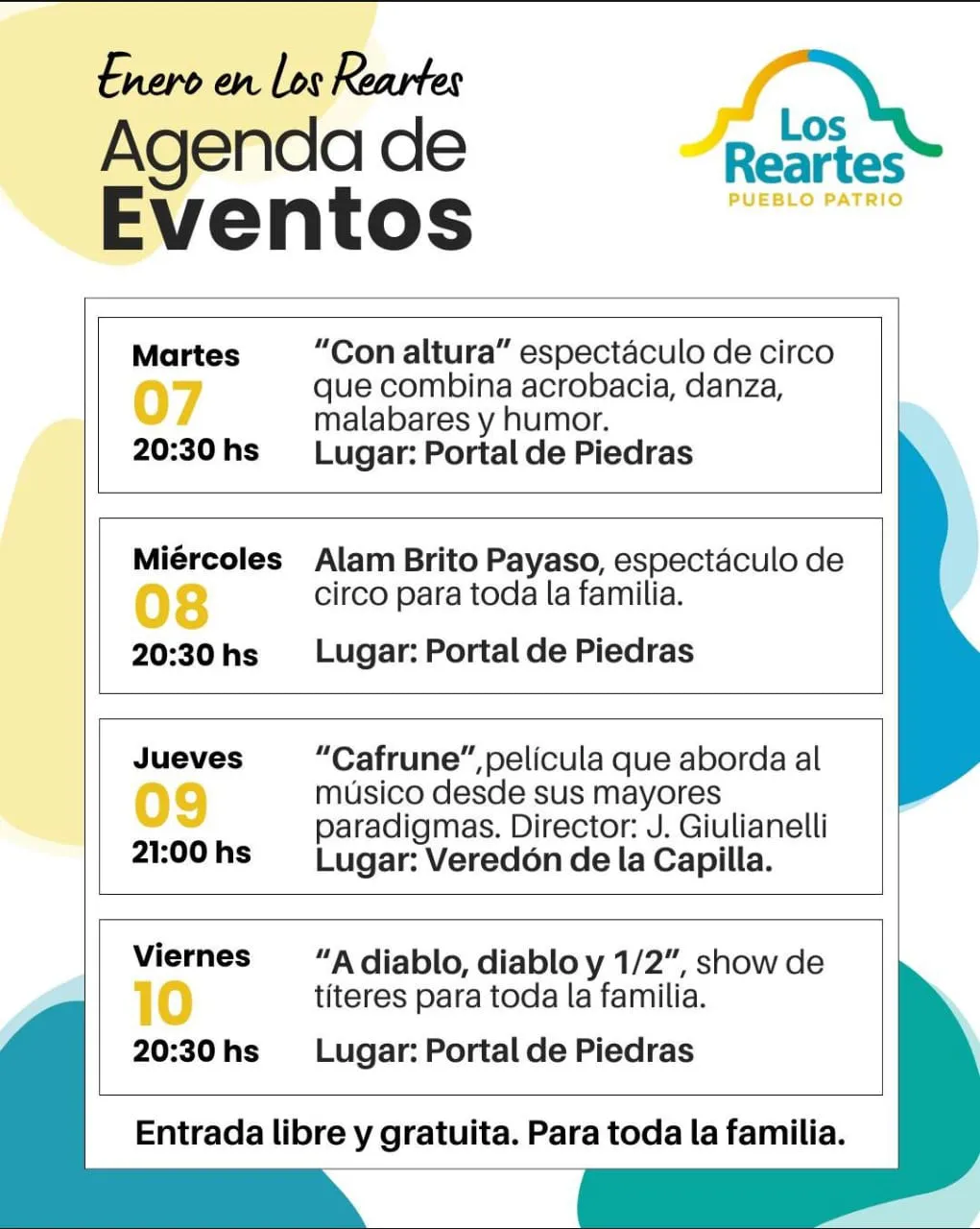 WhatsApp Image 2025-01-07 at 7.01.47 PM