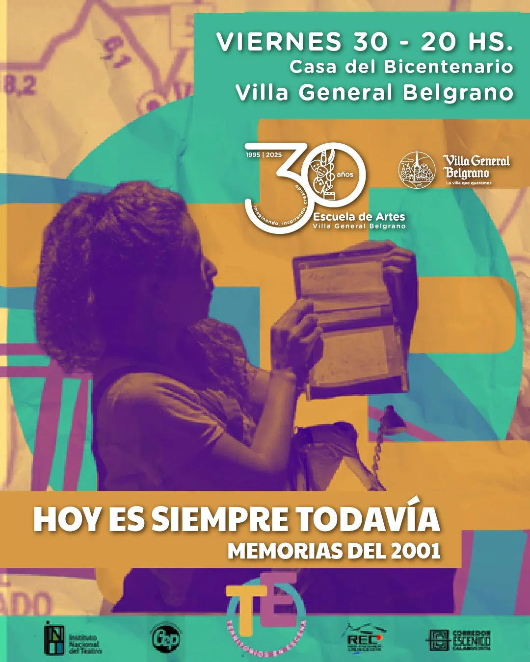 viernes 30 de mayo (6)