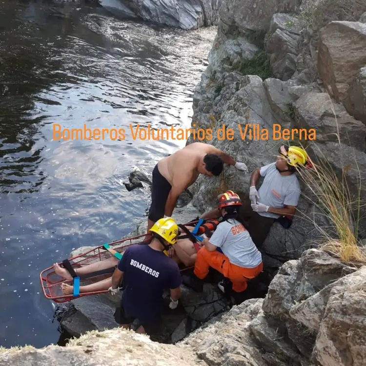 619071128_1497609505698963_4438639650790716675_n