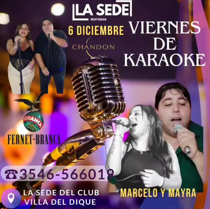 WhatsApp Image 2024-12-04 at 12.18.33 PM (1)