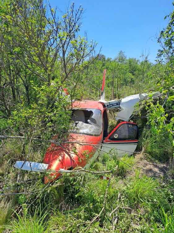 70d3138a-c659-4906-9f50-0ea9391381c9