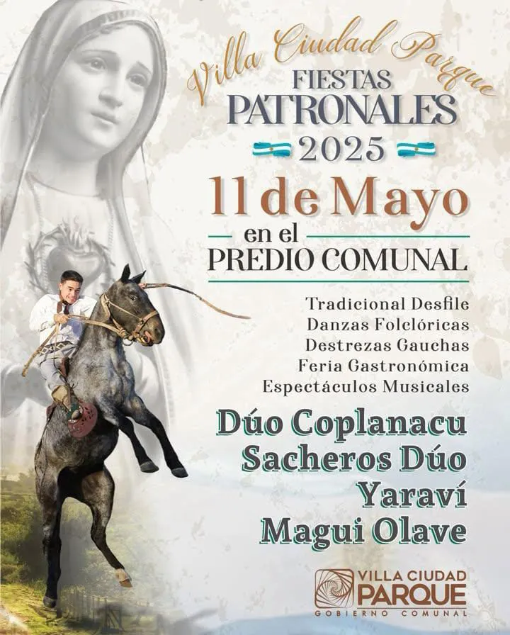 domingo 11 de mayo (1)