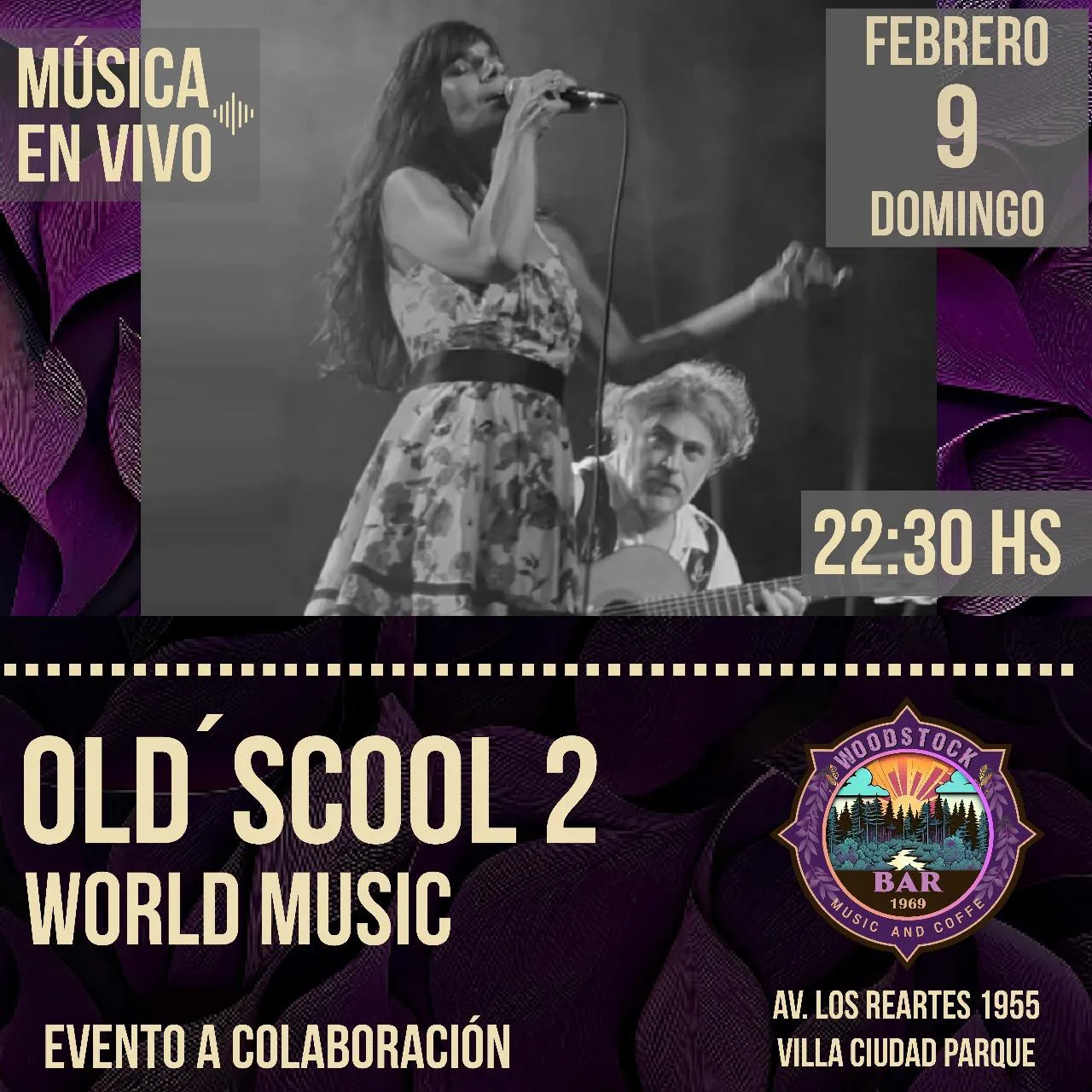 WhatsApp Image 2025-02-05 at 5.28.42 PM