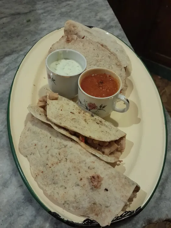 Restaurante Catarina Santa Rosa de Calamuchita (11)