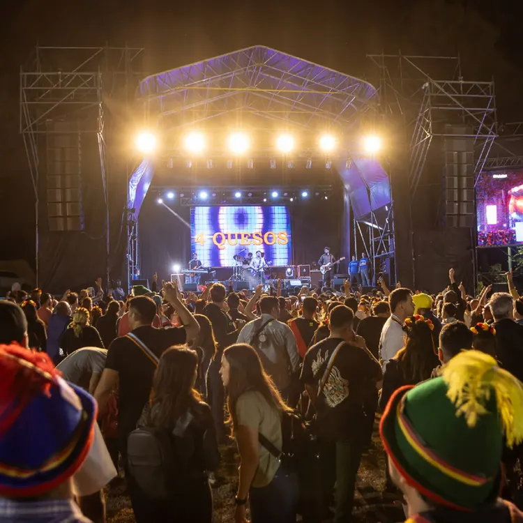 oktoberfest argentina villa general belgrano 2024 oktober abend