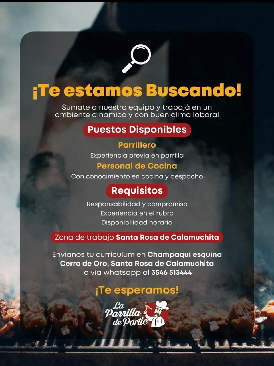 428bd744-4bee-4bf1-ae93-ad20f17a34d2