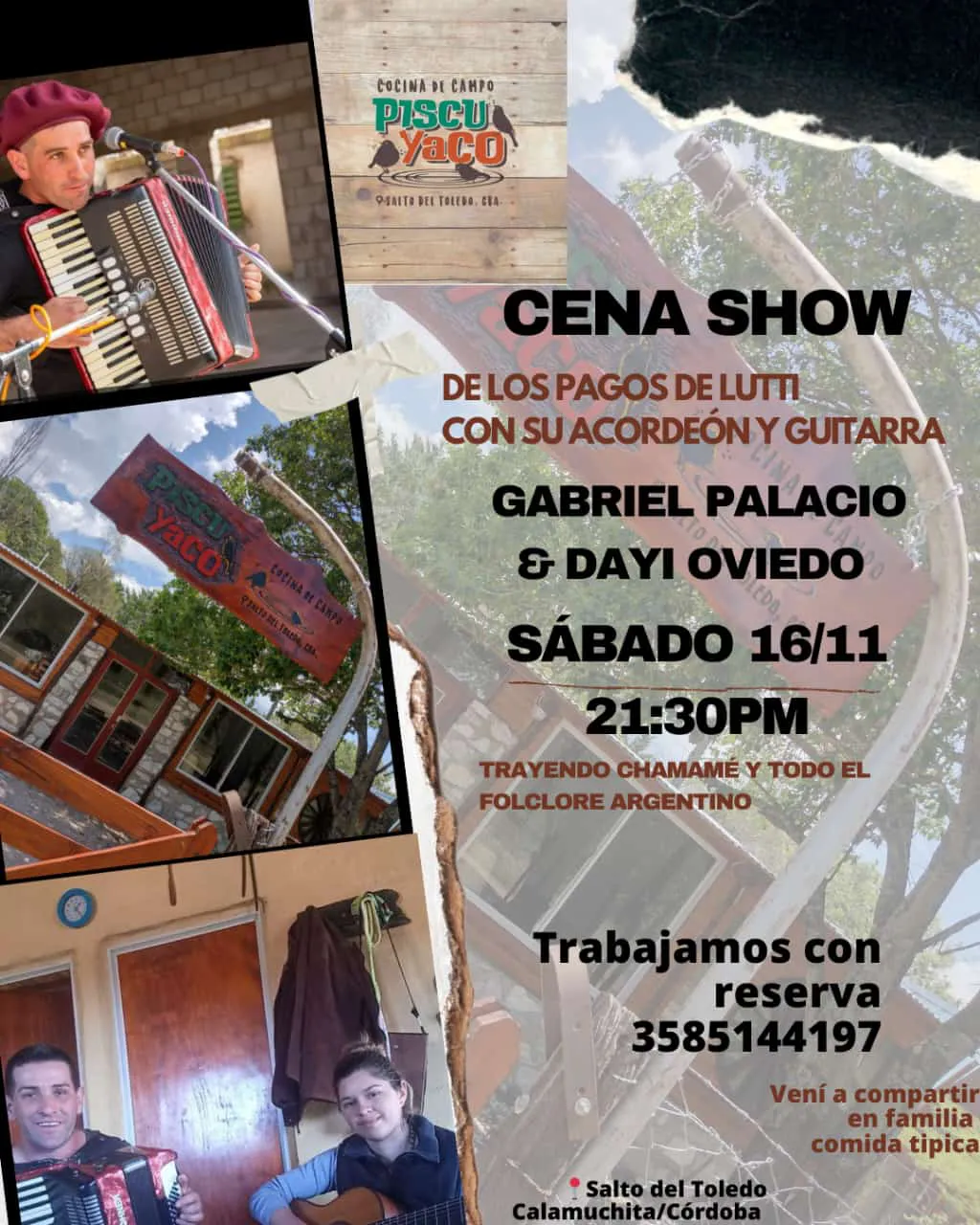 WhatsApp Image 2024-11-14 at 3.12.52 PM