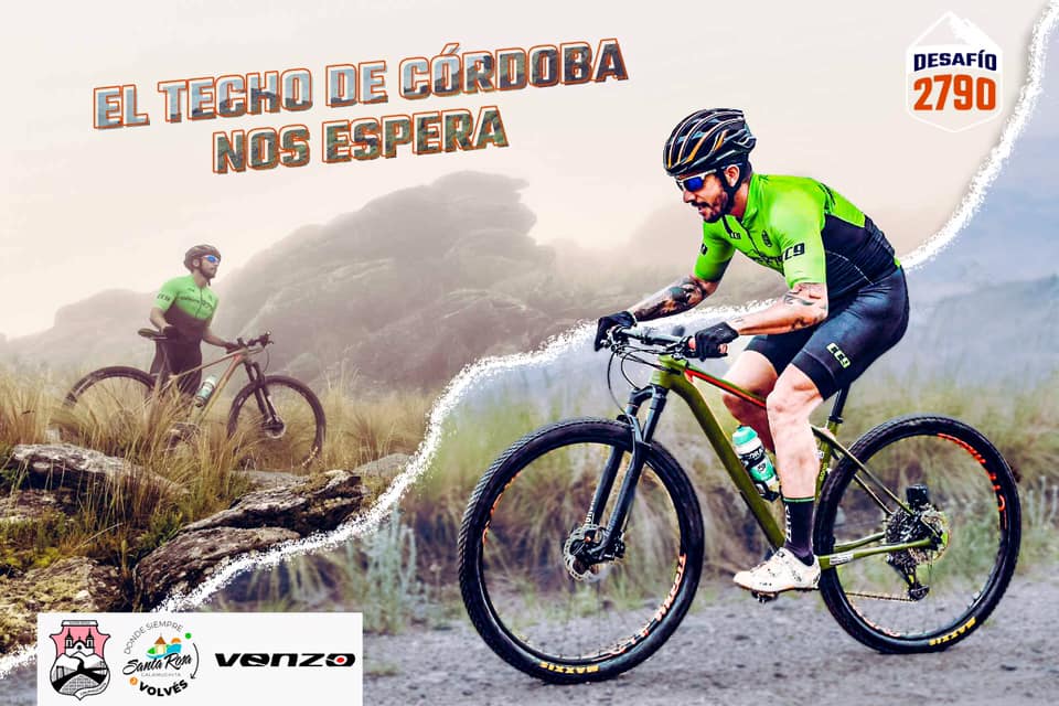 desafio-2790-mtb