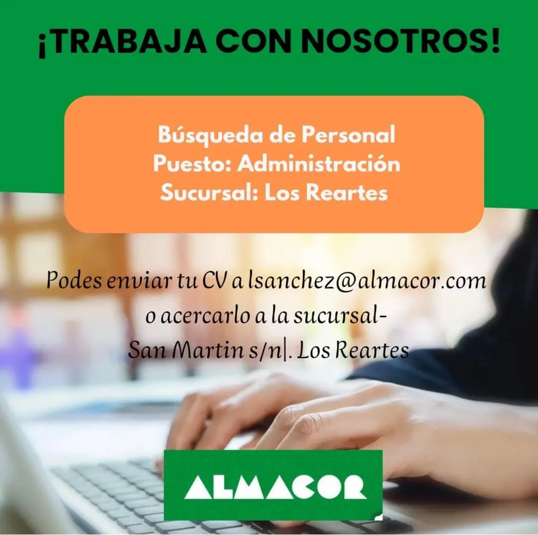 78dfa1af-7c89-4adb-940c-5c06f5d45e0a