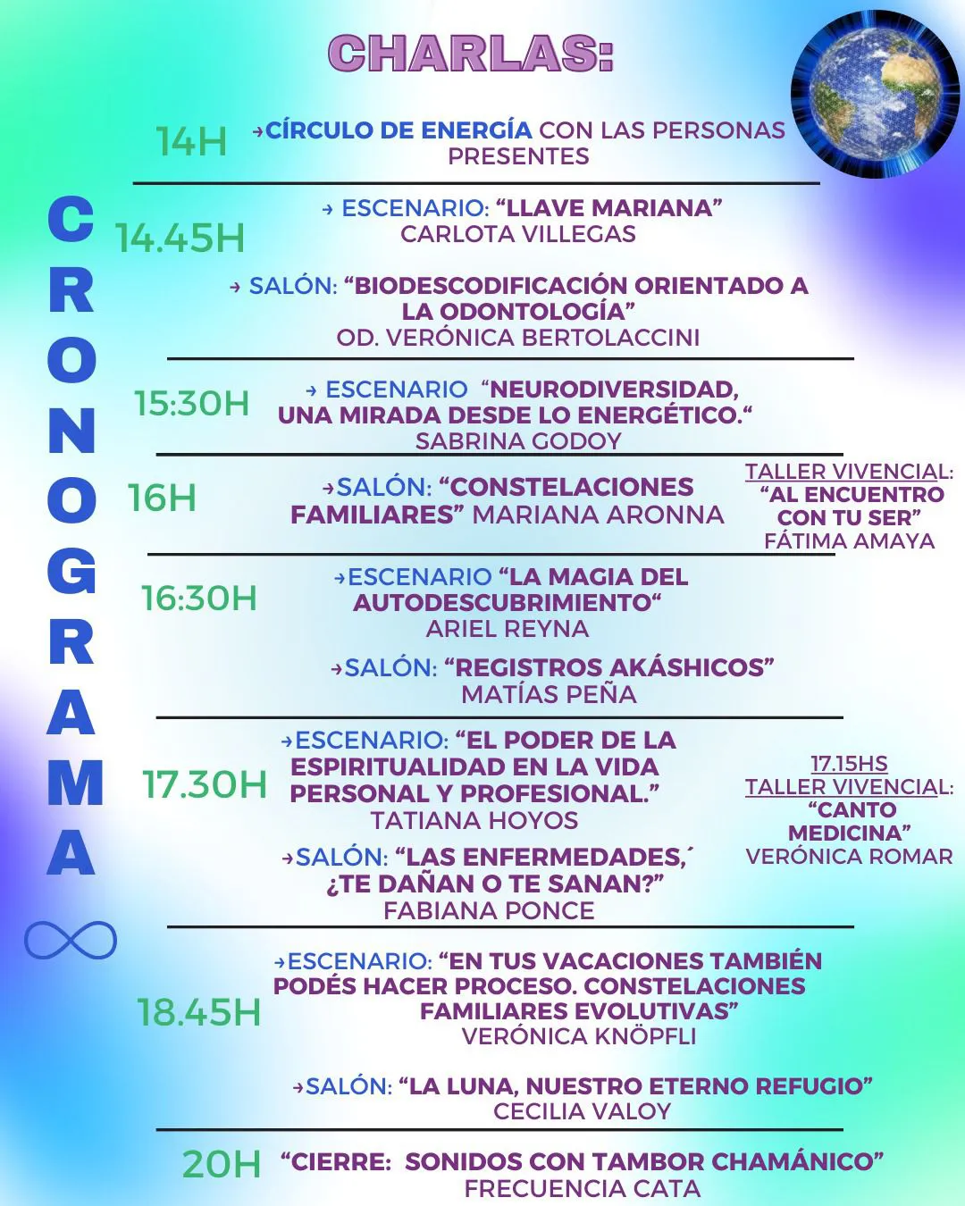 encuentro en armonía terapeutas en red junio (8)