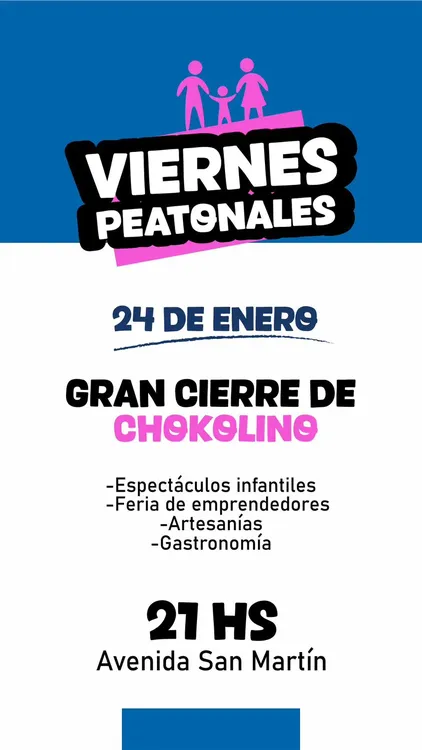 WhatsApp Image 2025-01-24 at 10.50.19 AM