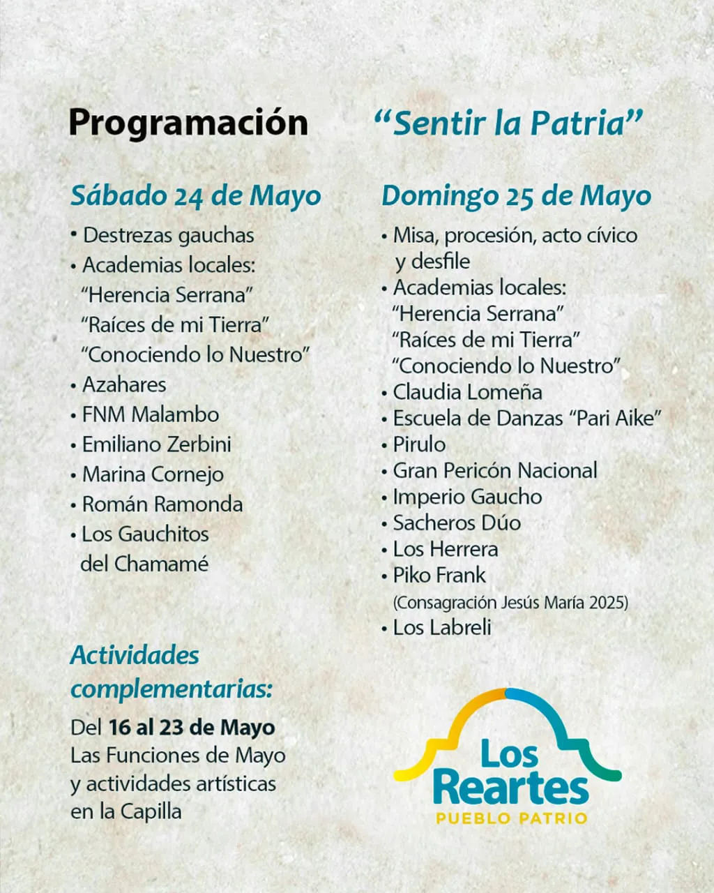 a3b7d3a5-76dc-492b-8030-f40dfe7361e1