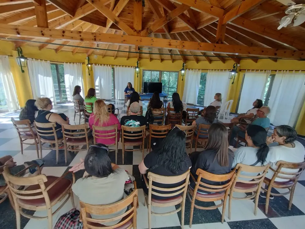 WhatsApp Image 2025-11-06 at 17.48.29