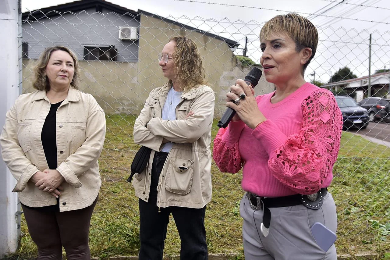 WhatsApp Image 2026-03-30 at 11.52.51 AM (1)