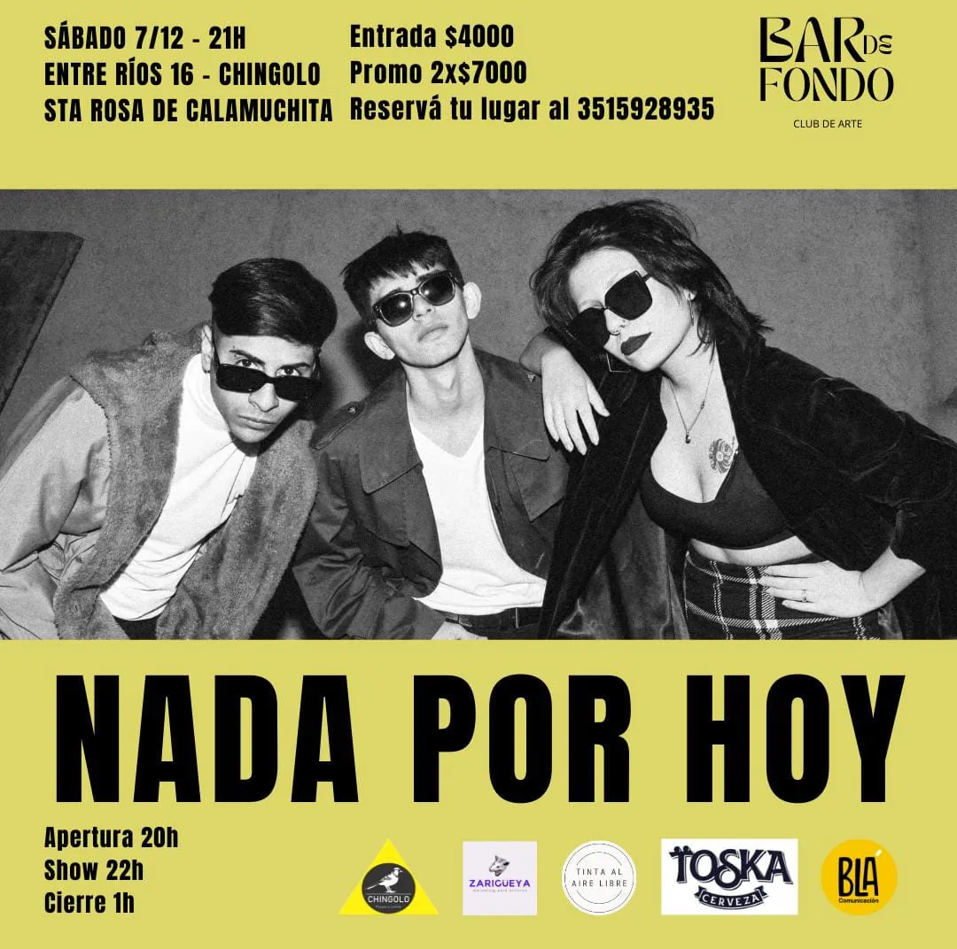 WhatsApp Image 2024-12-04 at 5.24.26 PM