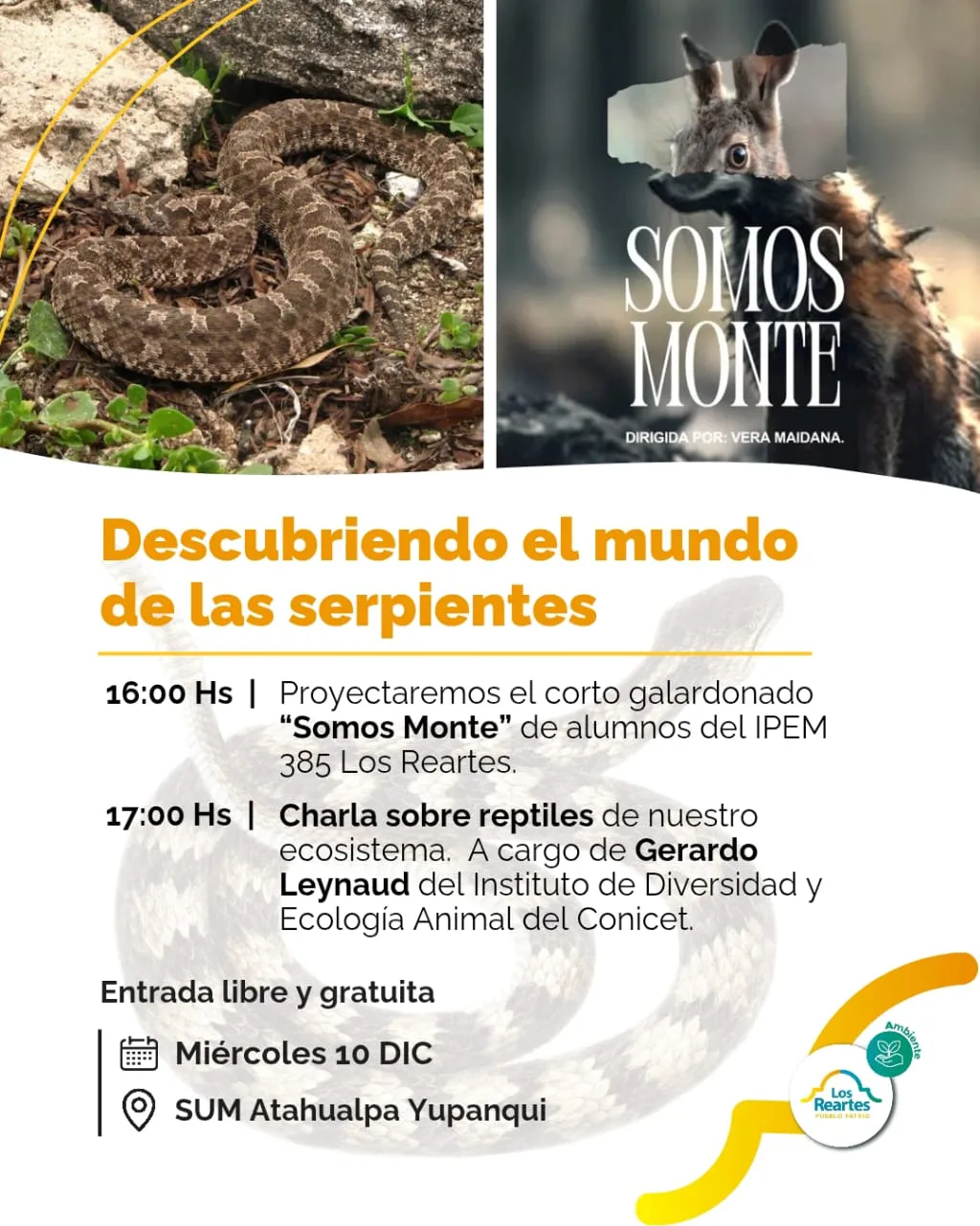 ca3dc04a-16c5-4f81-8a45-502b7ff82c86