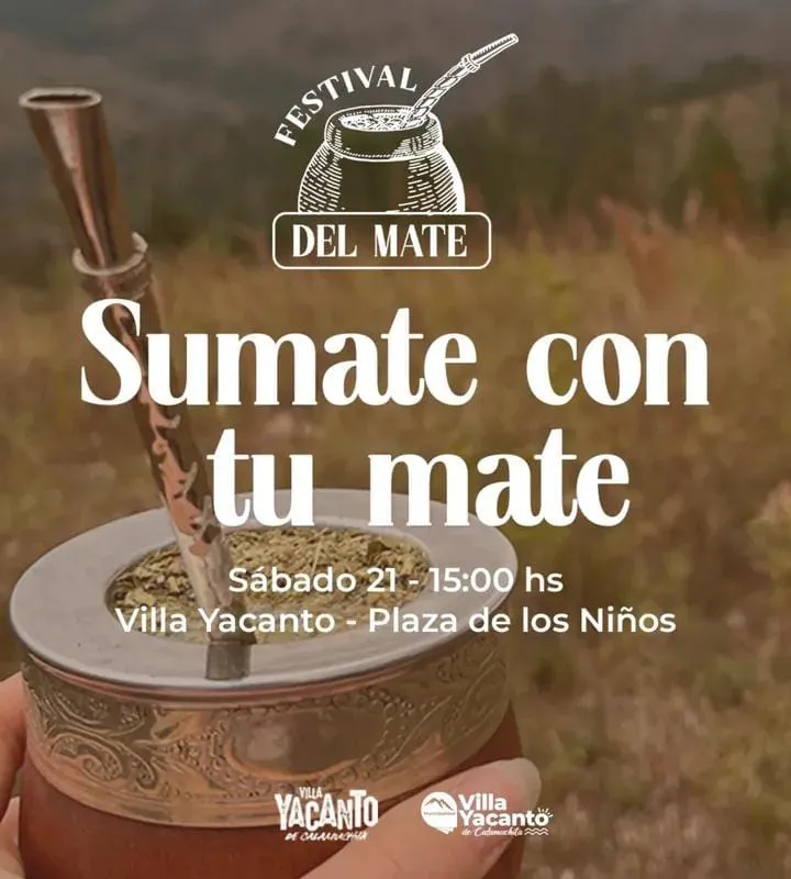 sábado 21 de junio (31)