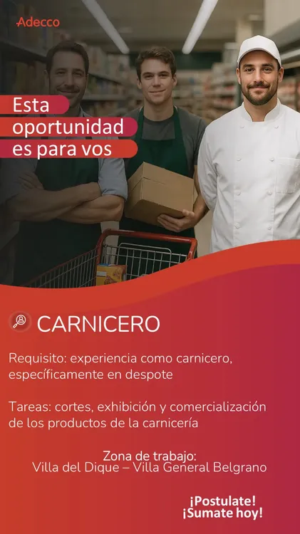 436fdca4-9814-4fee-951b-64fef8a1b0be