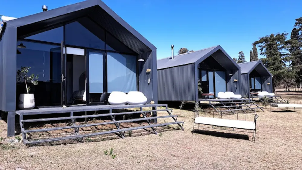 aguada de mendez (8)