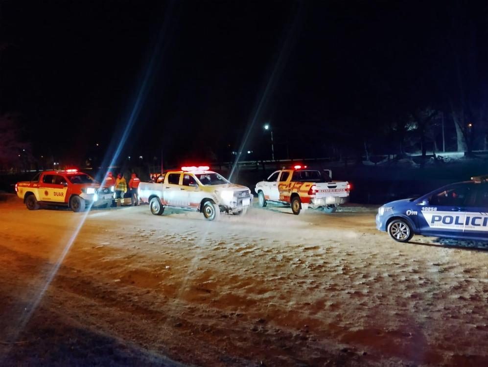 0b7564de-c784-4347-9d8d-1a9b804c54ea