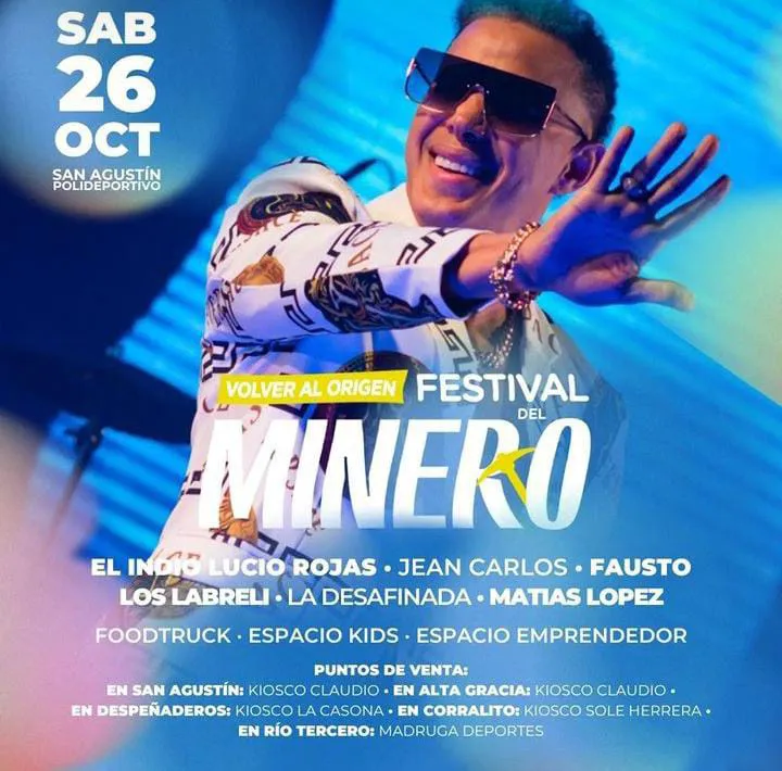 ab140ba8-e9d9-41a1-9465-35b49b4fa2c4