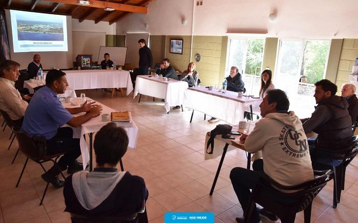 COEM EMBALSE 06