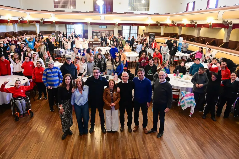 84246470-80f9-4633-8fce-755fe078d6b0