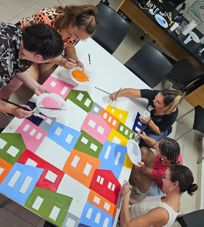 día de la mujer colegio de arquitectos r3 (1)