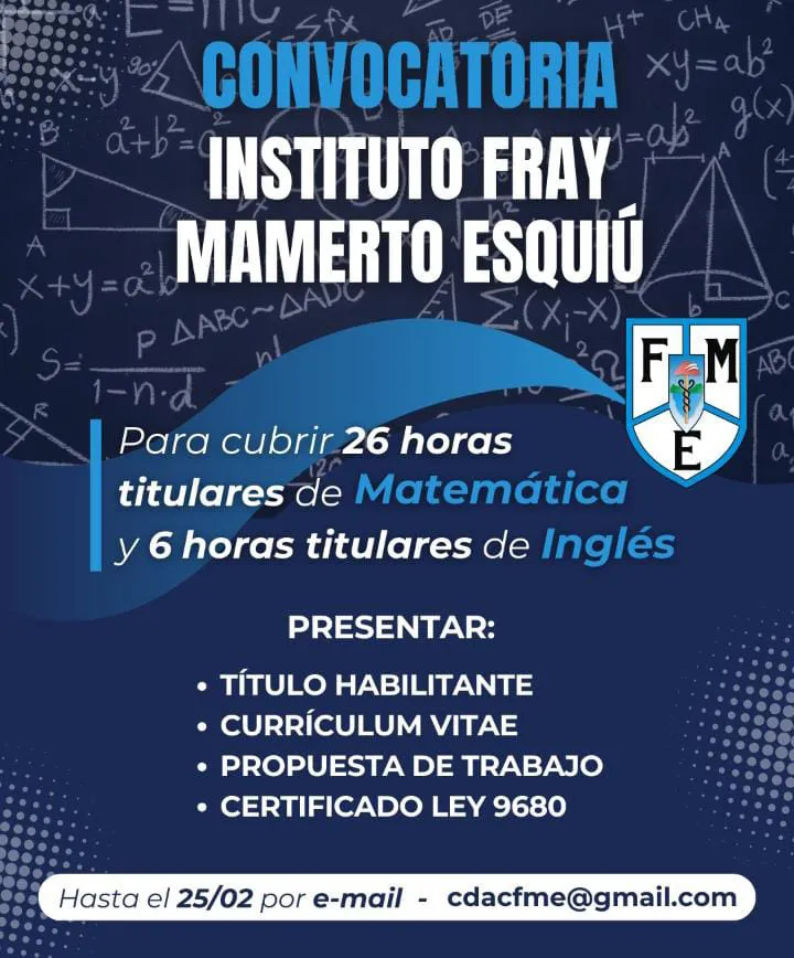 167d2ba6-34f2-46fd-88b3-e78819a7a9e7