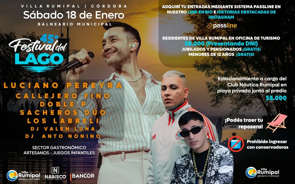 WhatsApp Image 2025-01-07 at 6.22.12 PM (2)