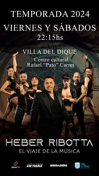 26.01 vie y sab vdd heber - copia