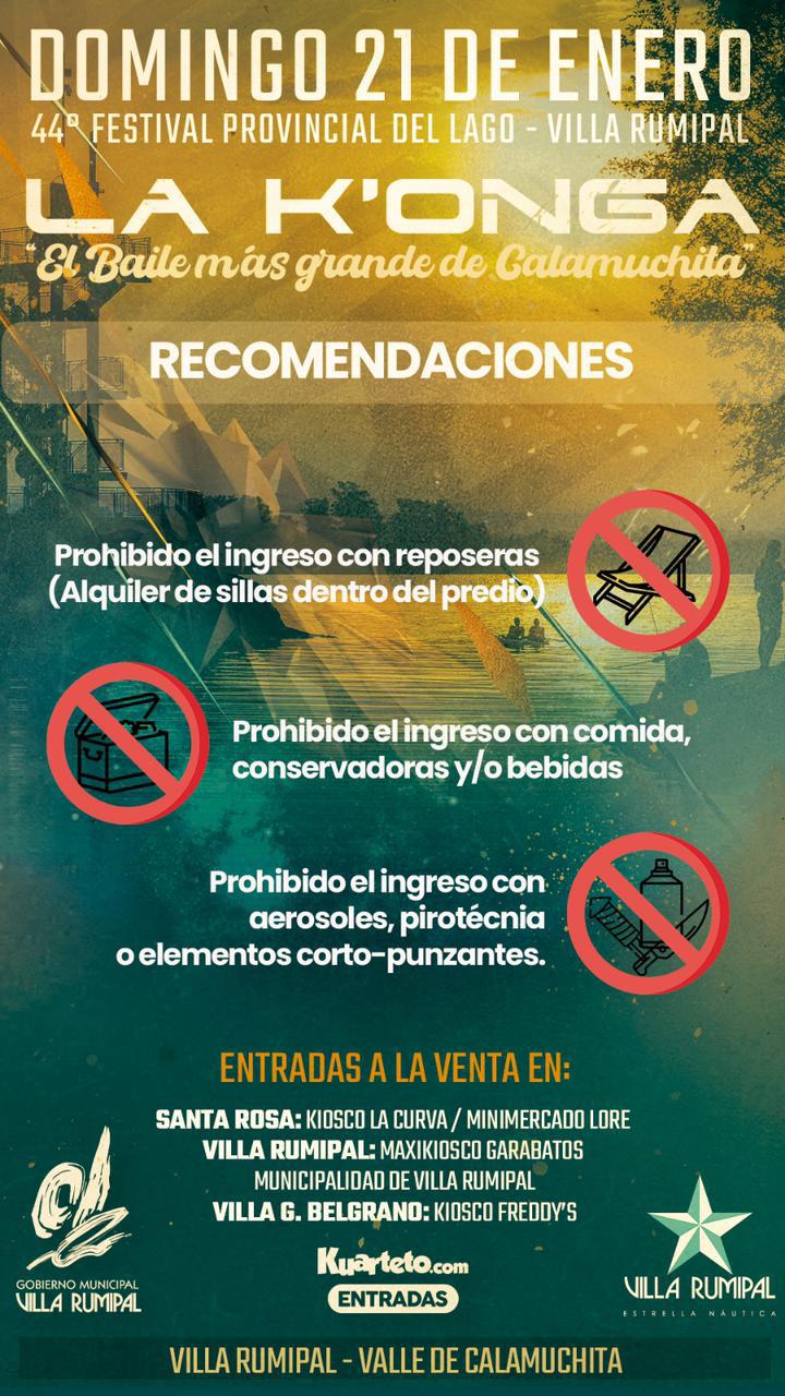 21.01 villa rumipal la konga (1)