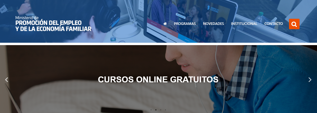 cursos-online-cba