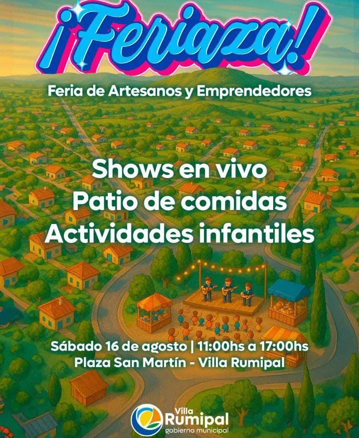 WhatsApp Image 2025-08-15 at 20.01.28