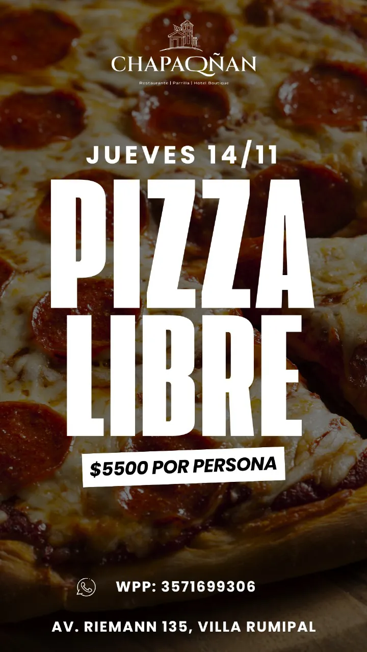 WhatsApp Image 2024-11-14 at 3.12.48 PM