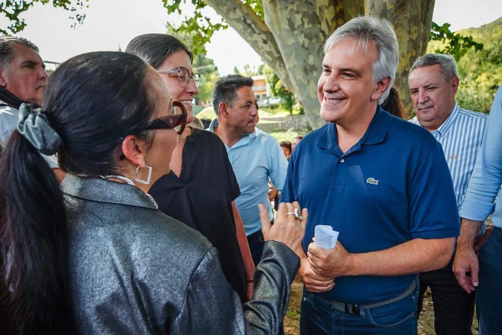 WhatsApp-Image-2026-03-03-at-20.59.50-1-1024x683