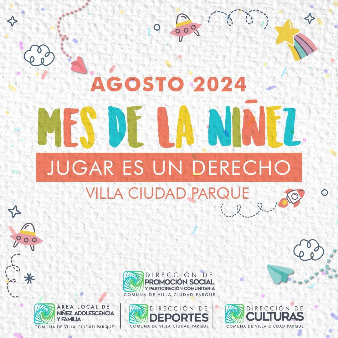 879ea8cf-3a9d-4d66-8d0a-0bf4b4ba975f