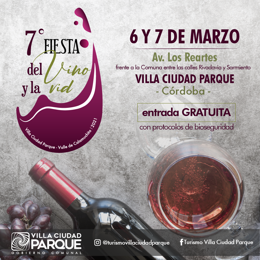 flyer-fiesta-del-vino_Mesa-de-trabajo-1-2-2
