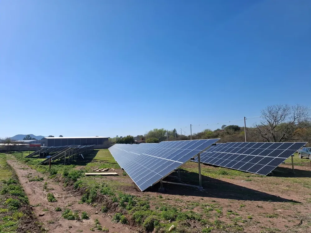 energia solar cooperativa vdd (3)