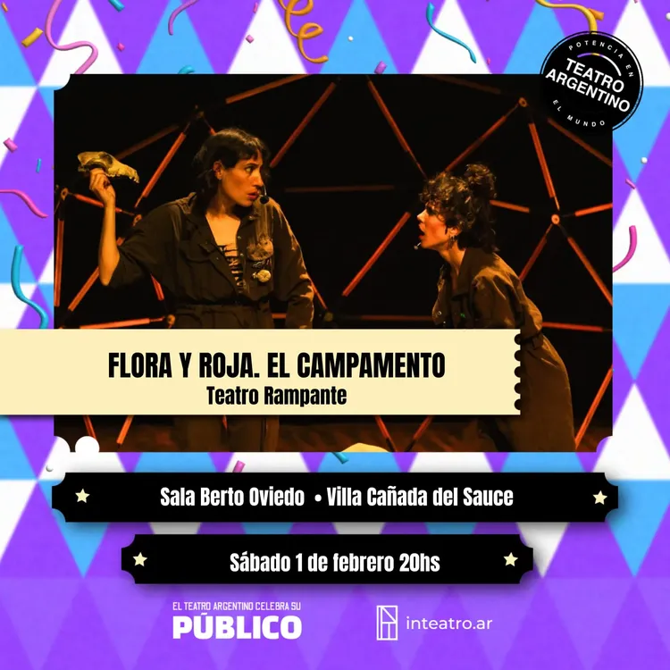 2cfb2cca-7f03-4414-be62-b23f0b2c9141
