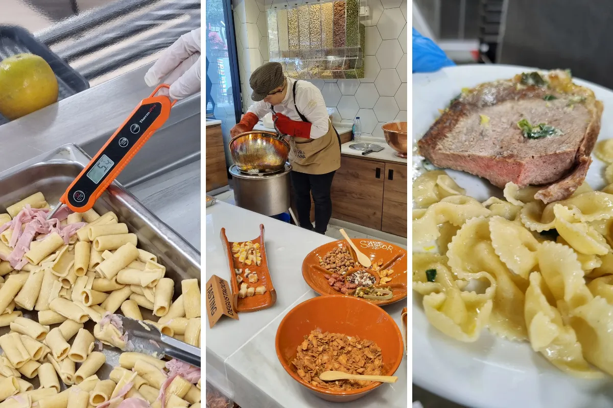 bromatologia calamuchita (3)