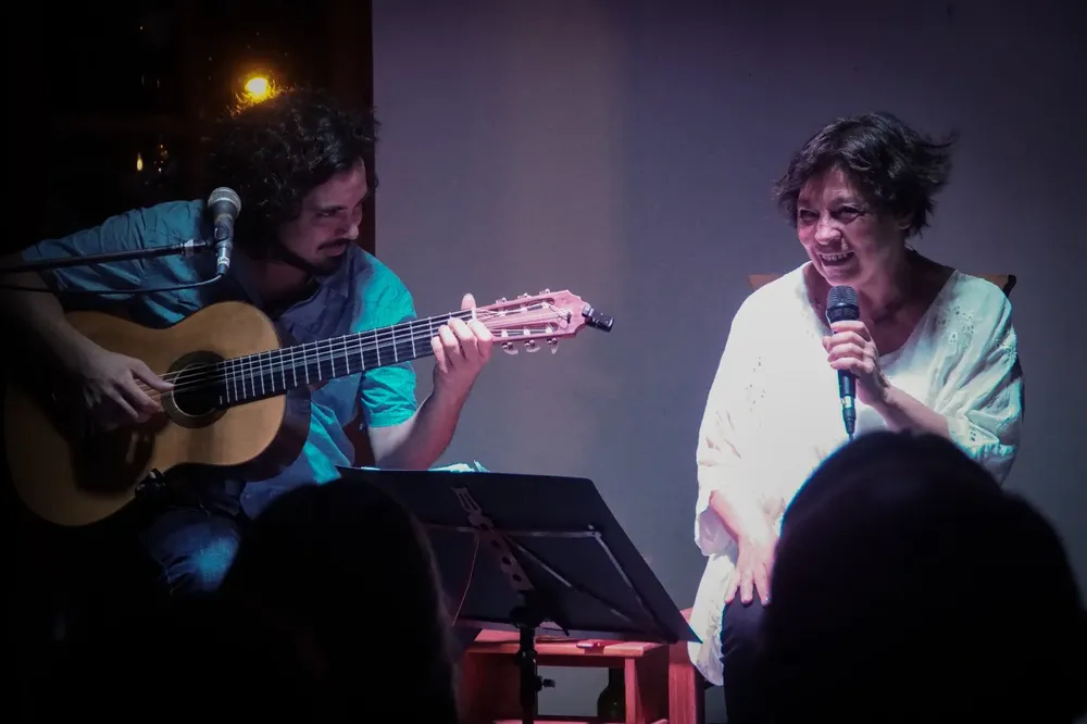 434cc2e7-2e8a-4e16-a074-d9b275bad770