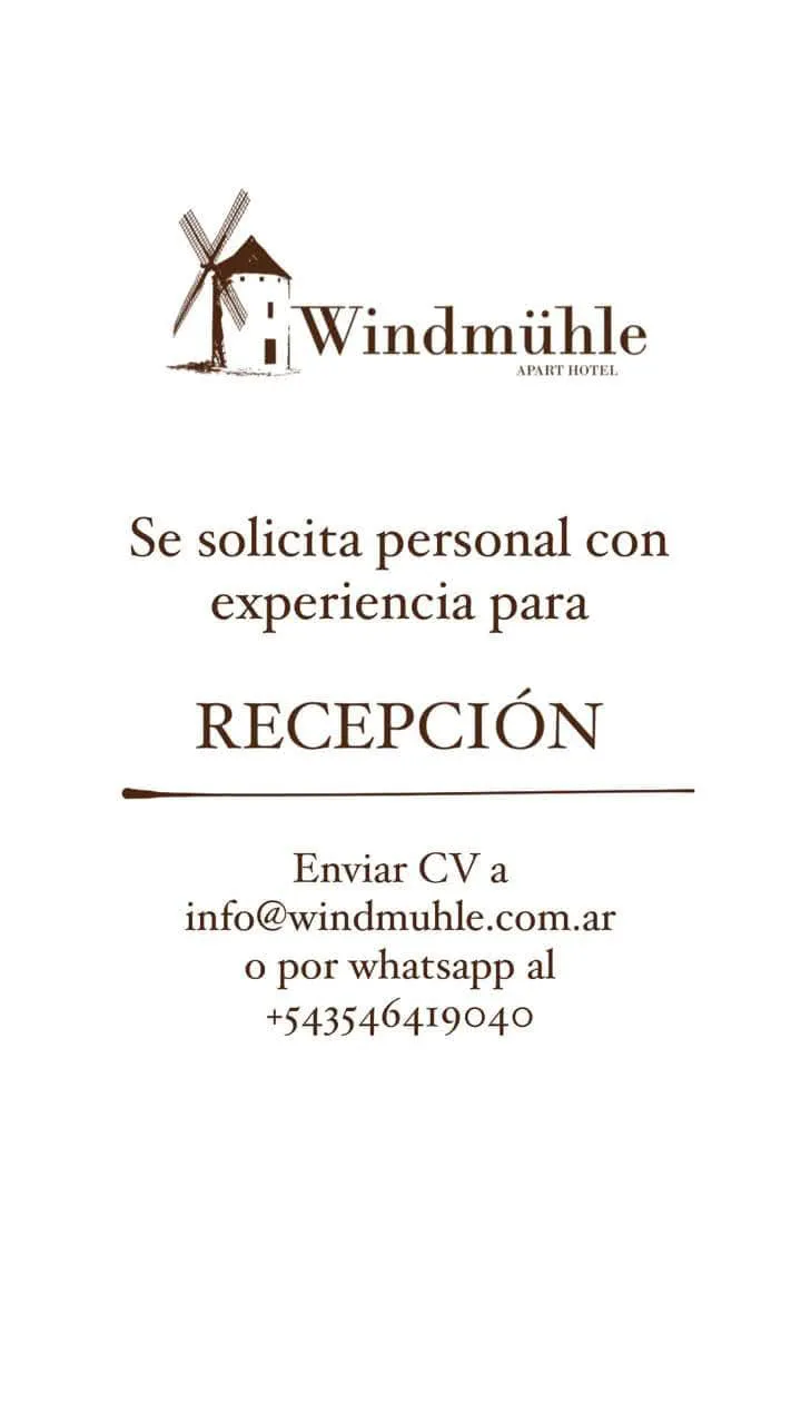 fc7ccdb7-f4ec-4b6e-aca4-b6566b9ddbd8