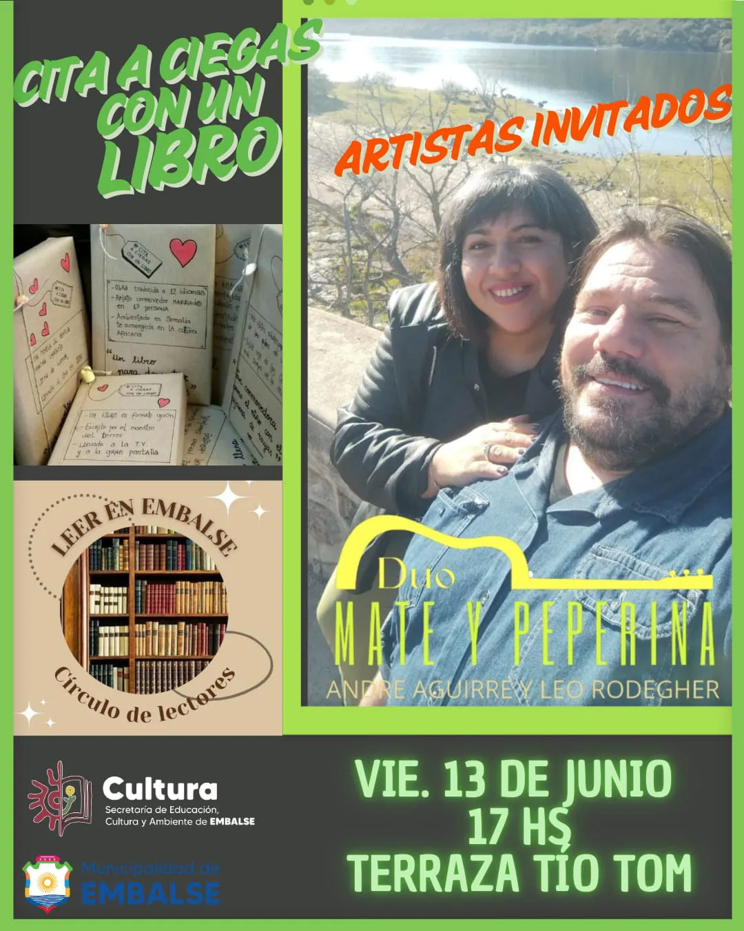 viernes 13 de junio (6)