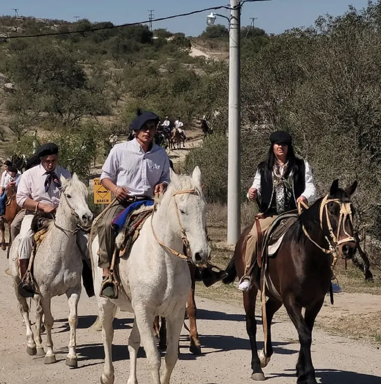 WhatsApp Image 2025-08-08 at 7.58.16 PM